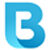 default-logo